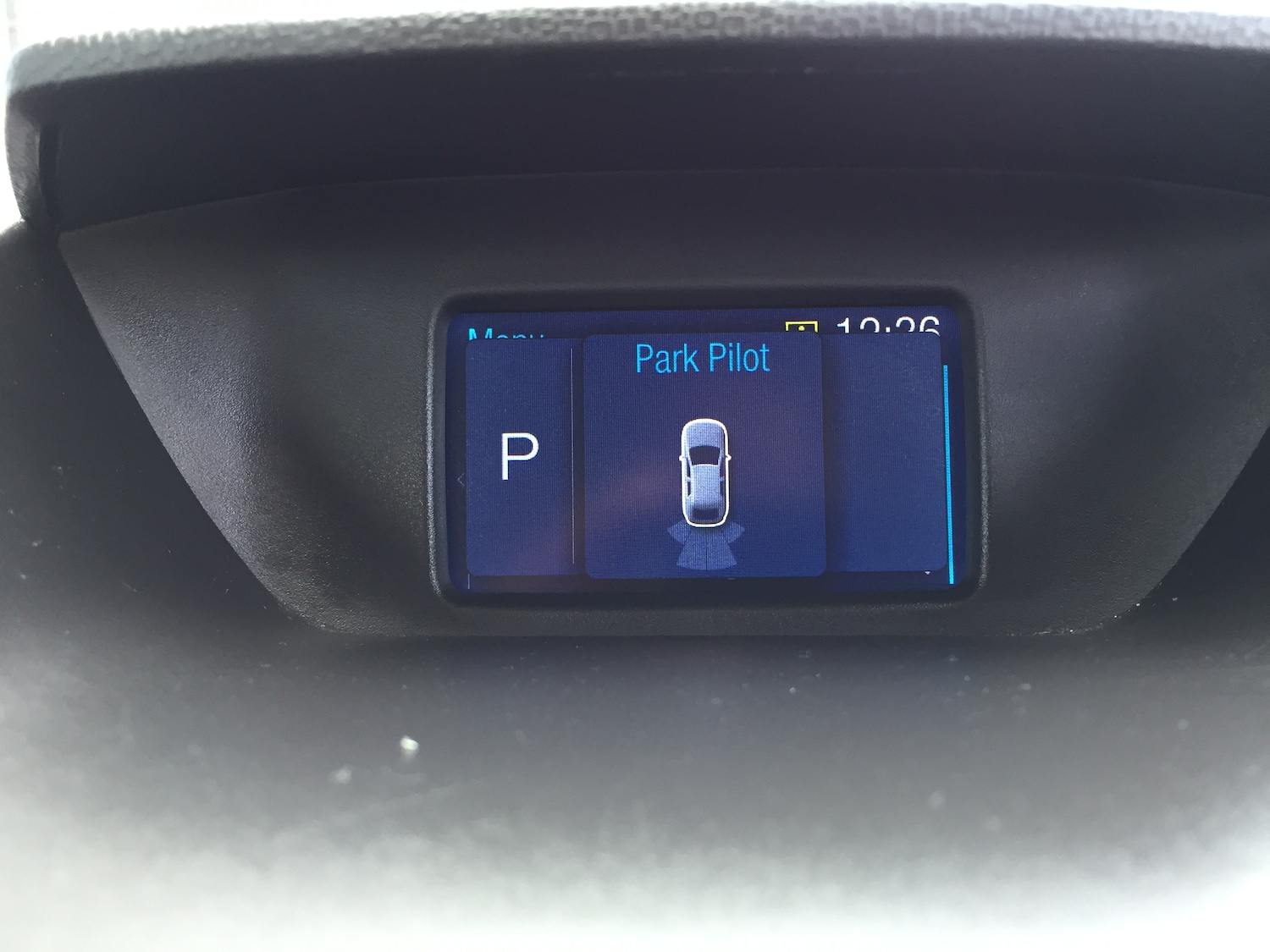 Used Ford Ecosport 2016 for sale - 77245660: Photo 26