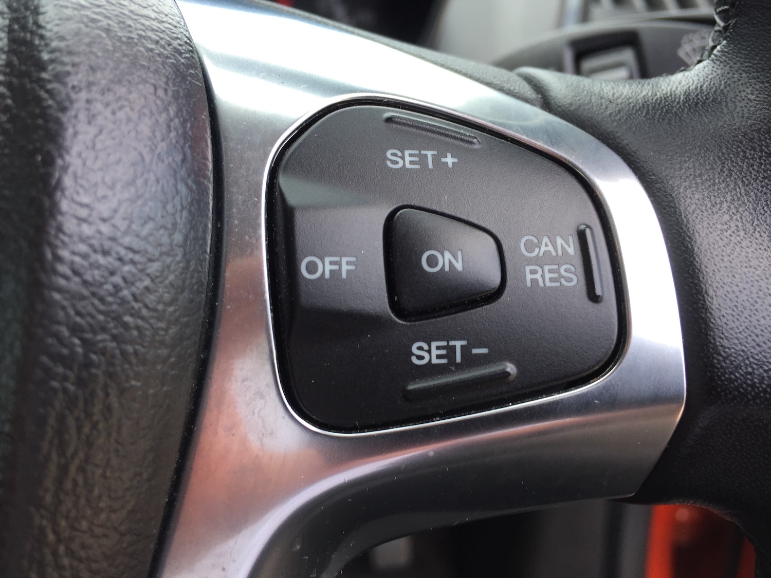 Used Ford Ecosport 2016 for sale - 77245660: Photo 28