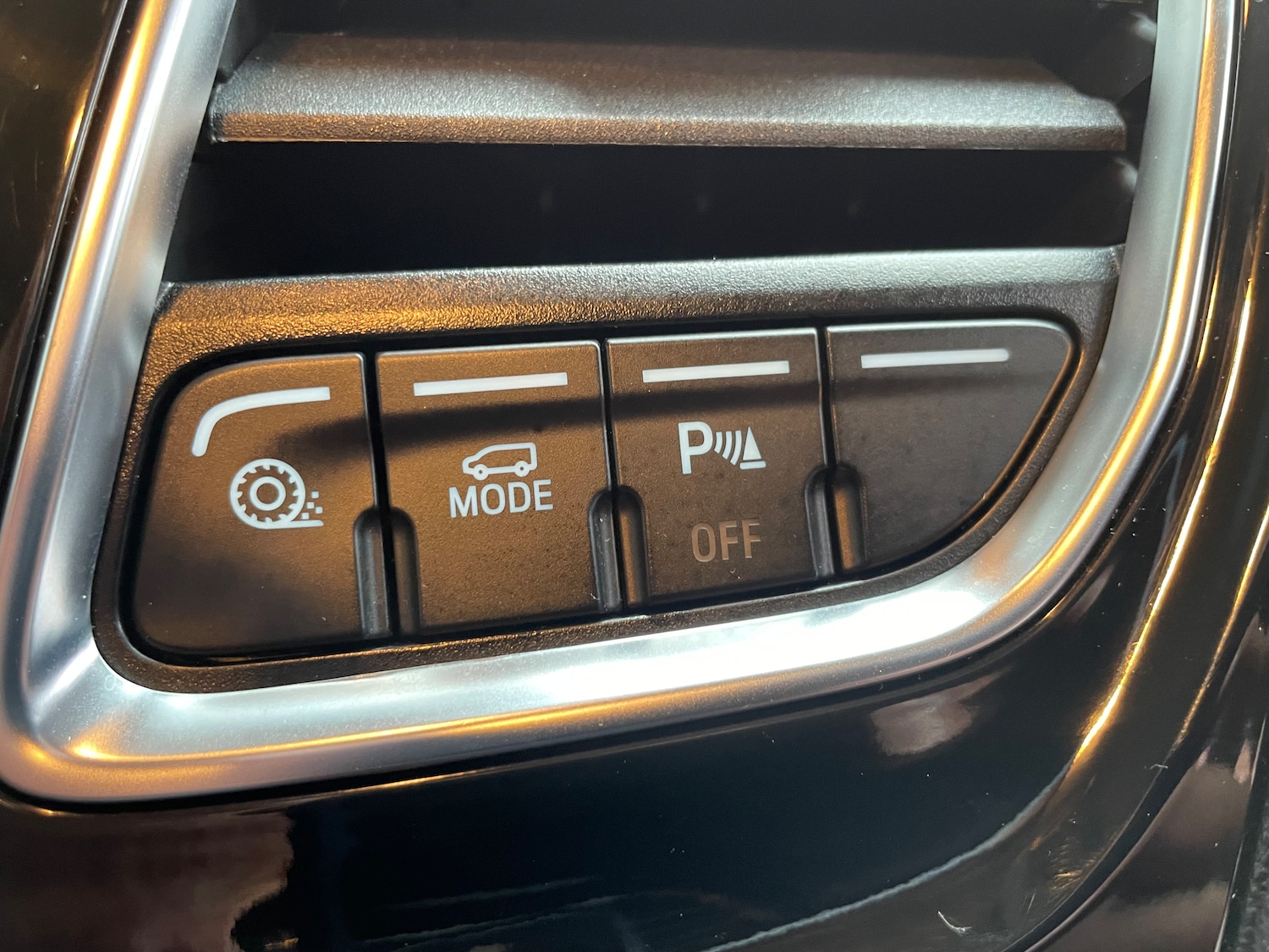 Used Ford Transit Custom 2022 for sale - 77000762: Photo 28