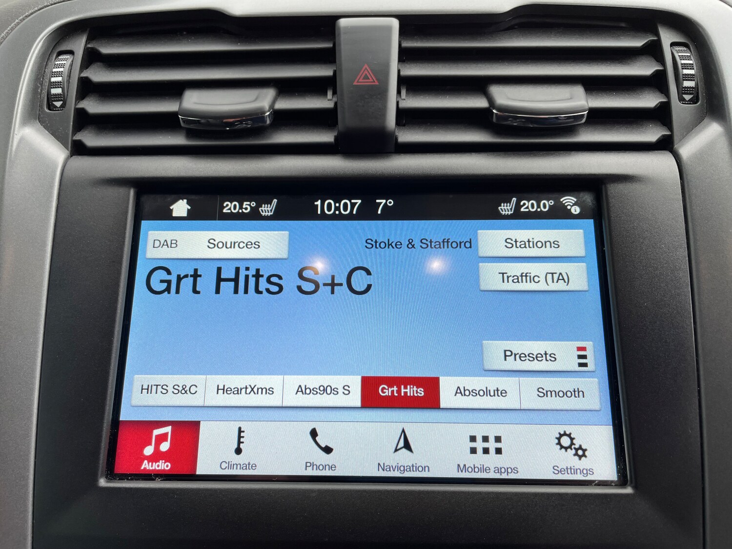 Used Ford Mondeo 2018 for sale - 77629633: Photo 20