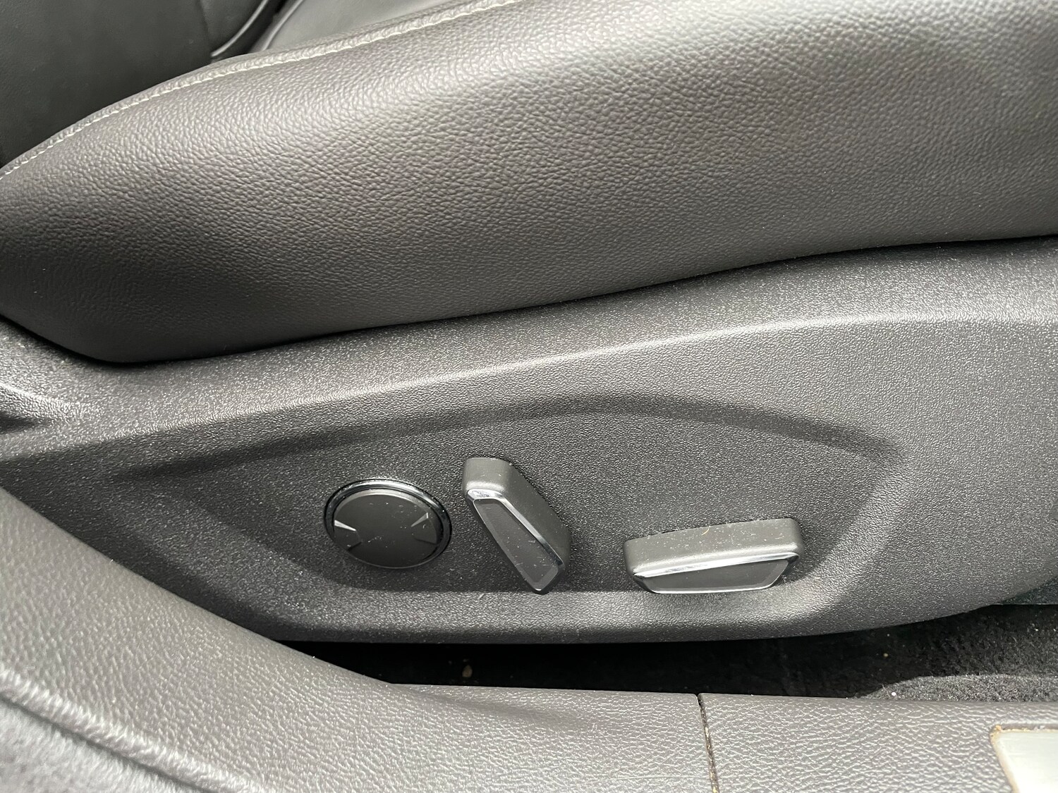 Used Ford Mondeo 2018 for sale - 77629633: Photo 26