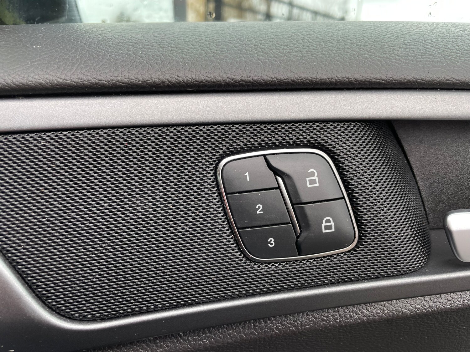 Used Ford Mondeo 2018 for sale - 77629633: Photo 27