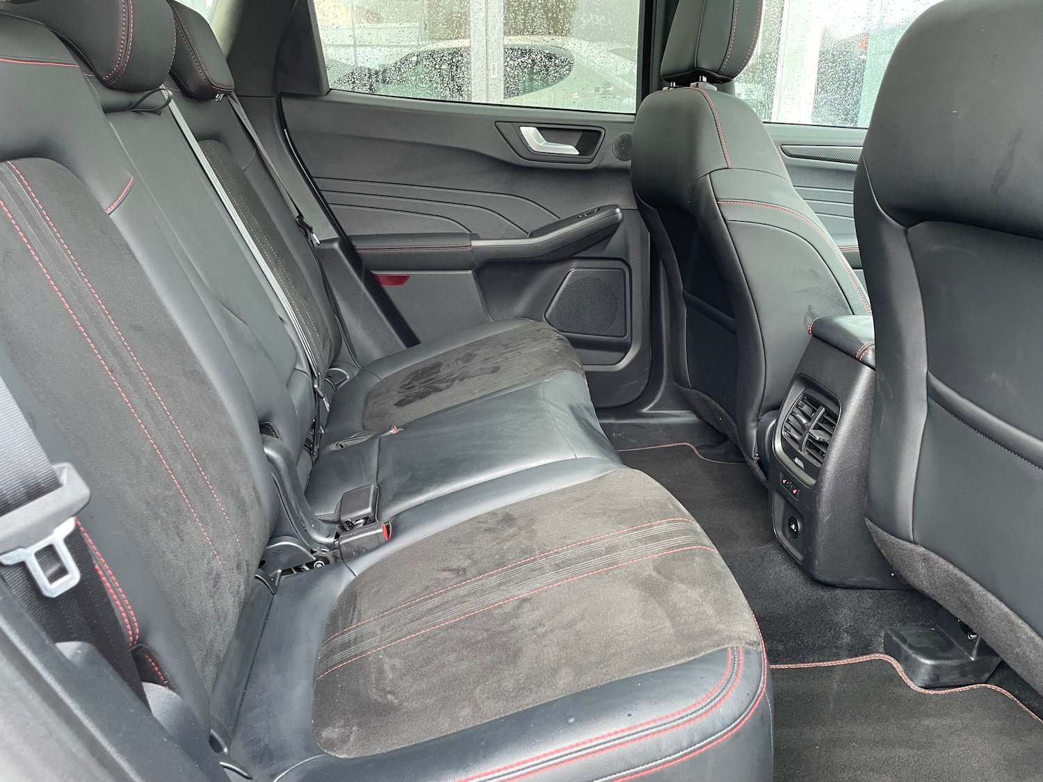Used Ford Kuga 2025 for sale - 77148812: Photo 15