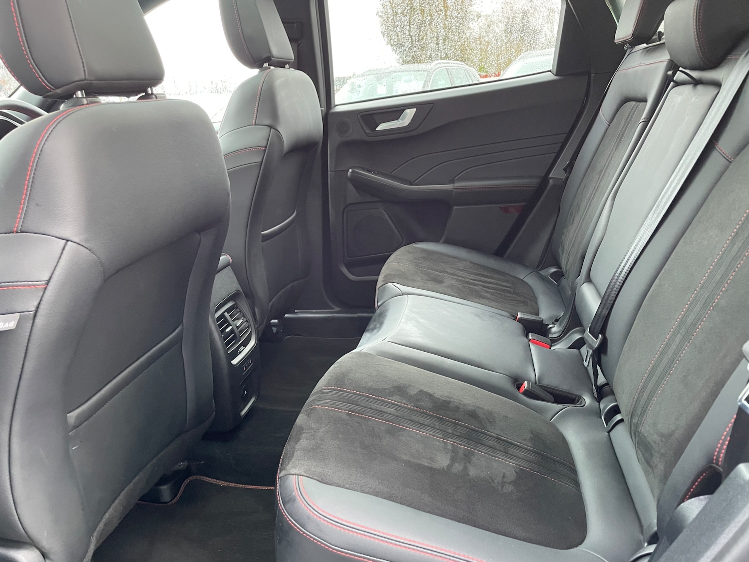 Used Ford Kuga 2025 for sale - 77148812: Photo 17