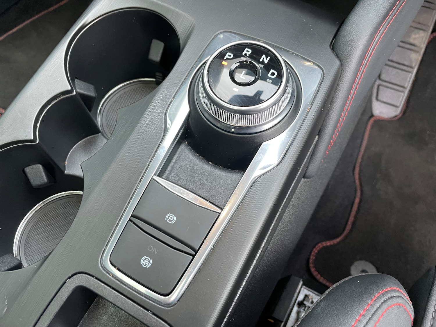 Used Ford Kuga 2025 for sale - 77148812: Photo 21