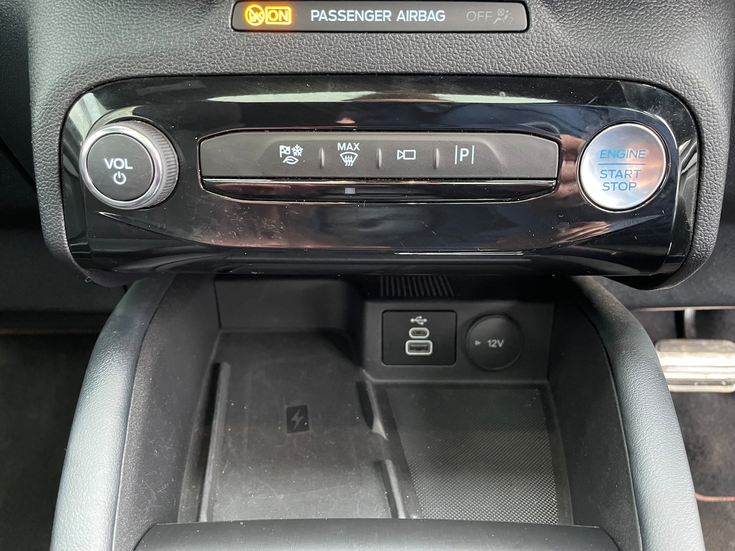 Used Ford Kuga 2025 for sale - 77148812: Photo 22