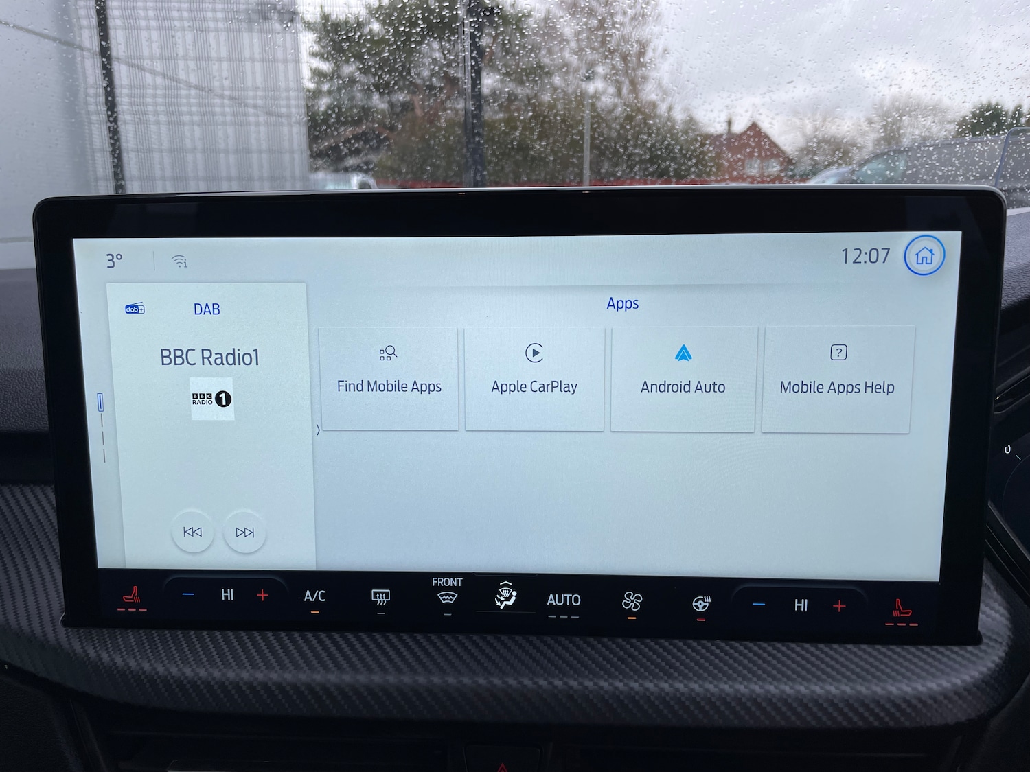 Used Ford Kuga 2025 for sale - 77148812: Photo 26