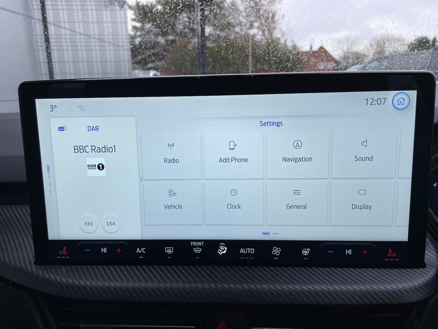 Used Ford Kuga 2025 for sale - 77148812: Photo 30