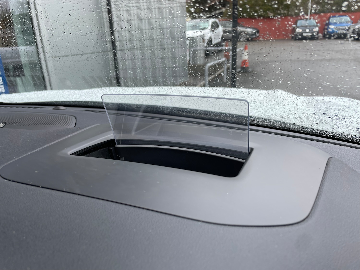 Used Ford Kuga 2025 for sale - 77148812: Photo 33