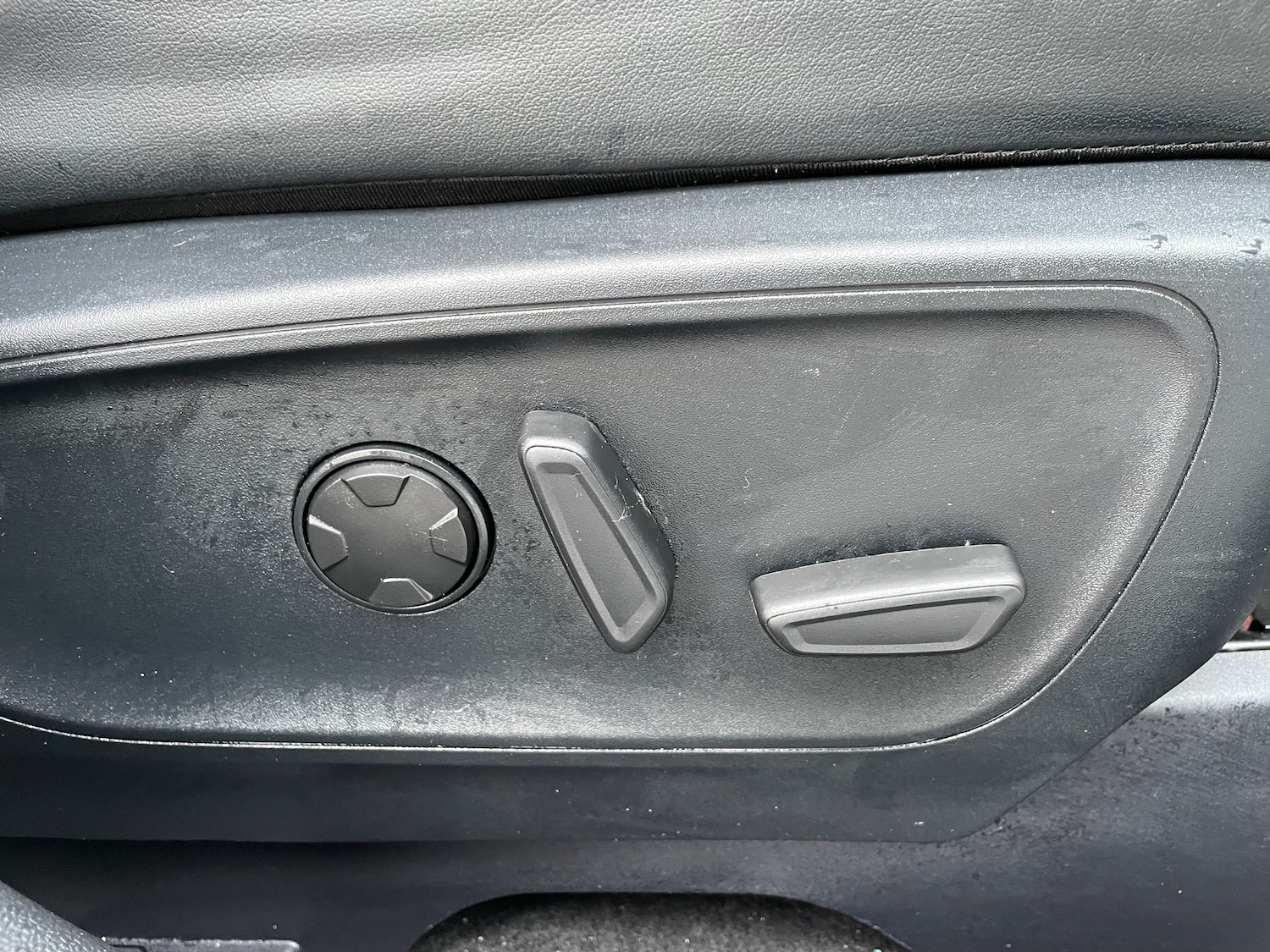 Used Ford Kuga 2025 for sale - 77148812: Photo 35