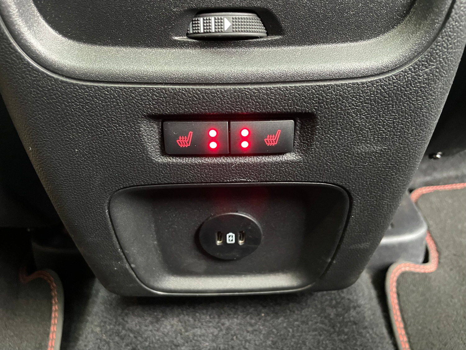 Used Ford Kuga 2025 for sale - 77148812: Photo 36