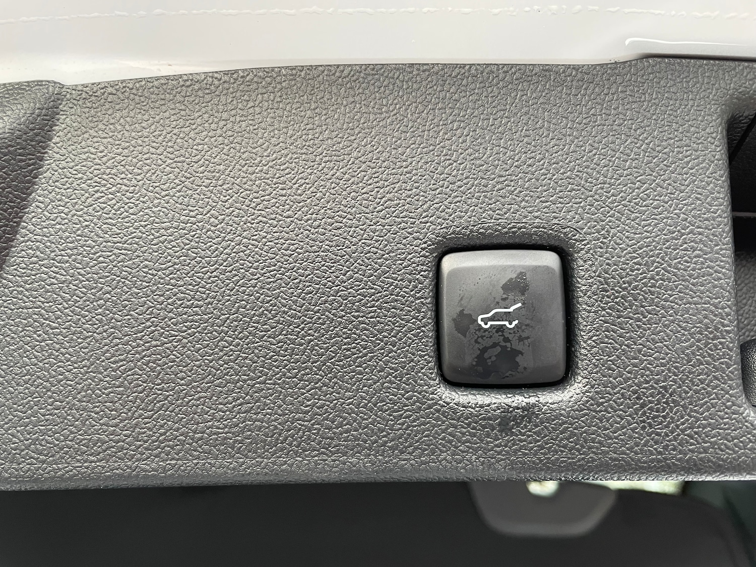 Used Ford Kuga 2025 for sale - 77148812: Photo 37