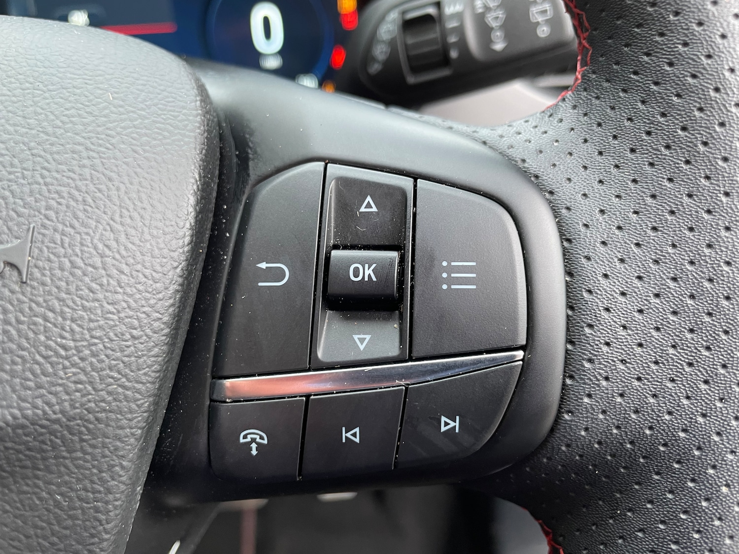 Used Ford Kuga 2025 for sale - 77148812: Photo 39