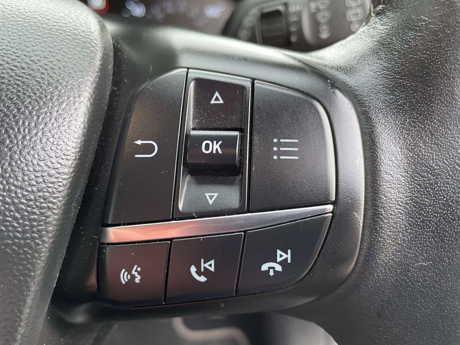 Used Ford Fiesta 2020 for sale - 77195962: Photo 30