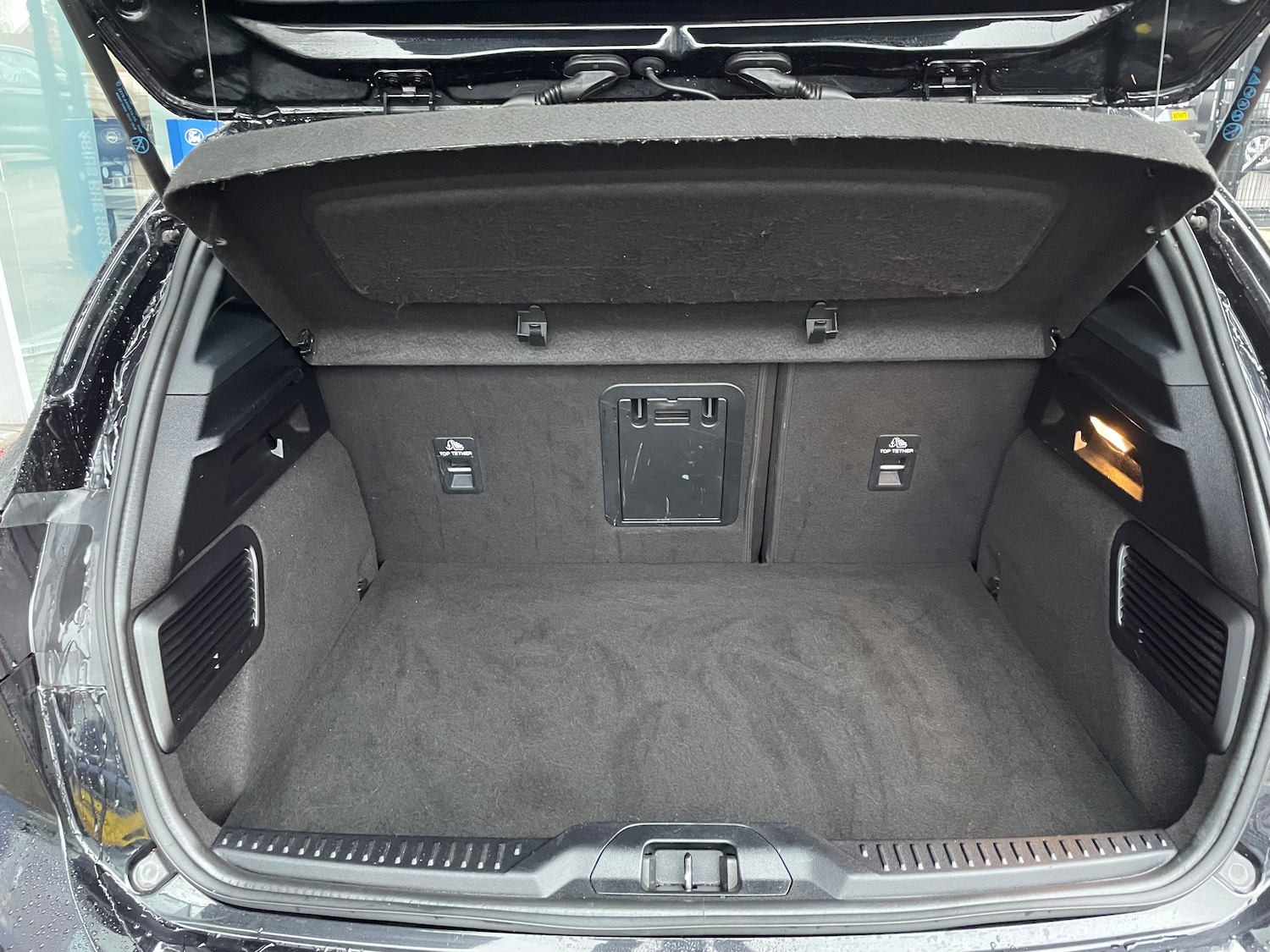 Used Ford Focus 2022 for sale - 77136466: Photo 13