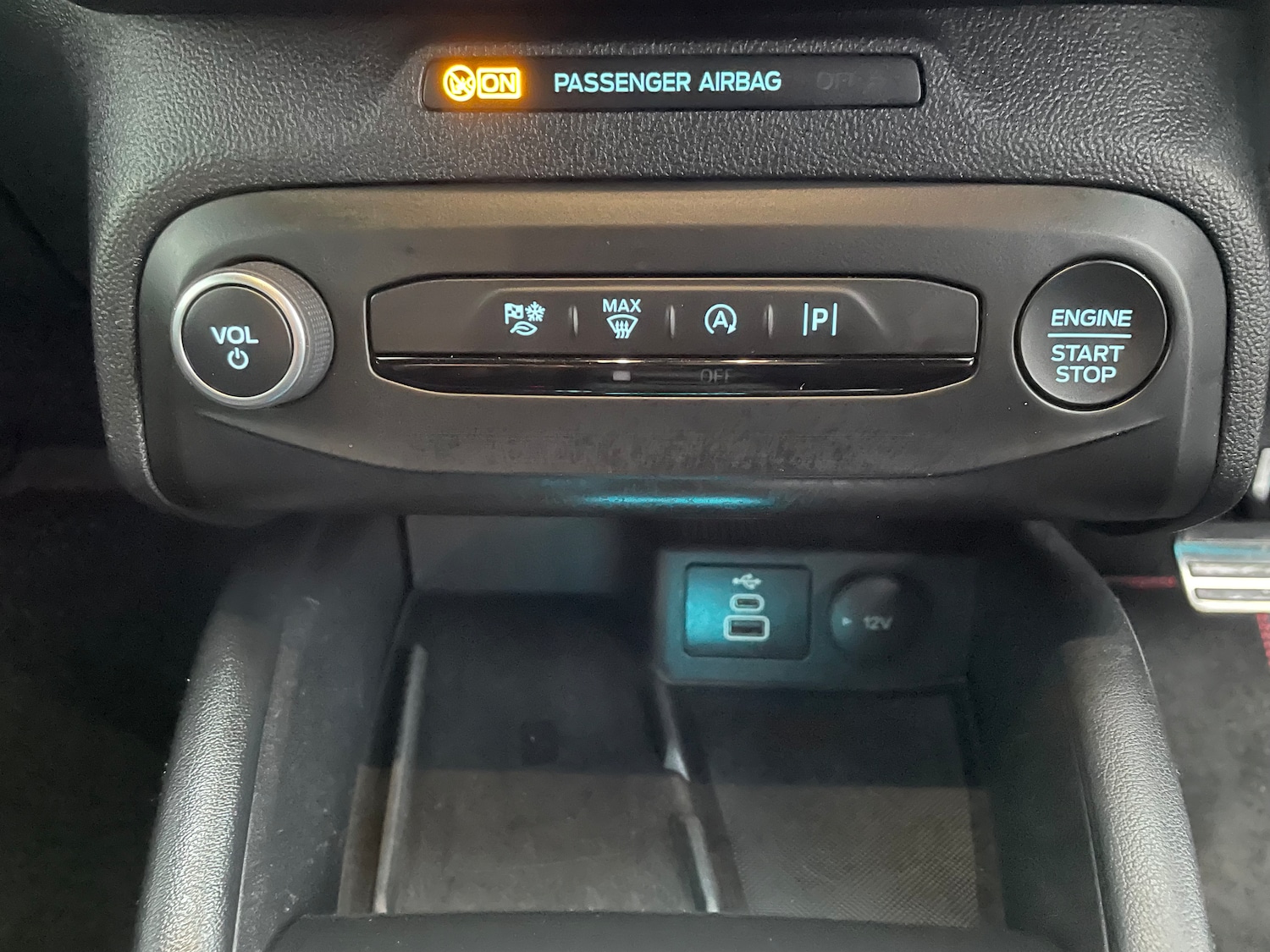 Used Ford Focus 2022 for sale - 77136466: Photo 19