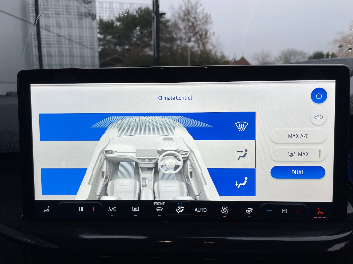 Used Ford Focus 2022 for sale - 77136466: Photo 27