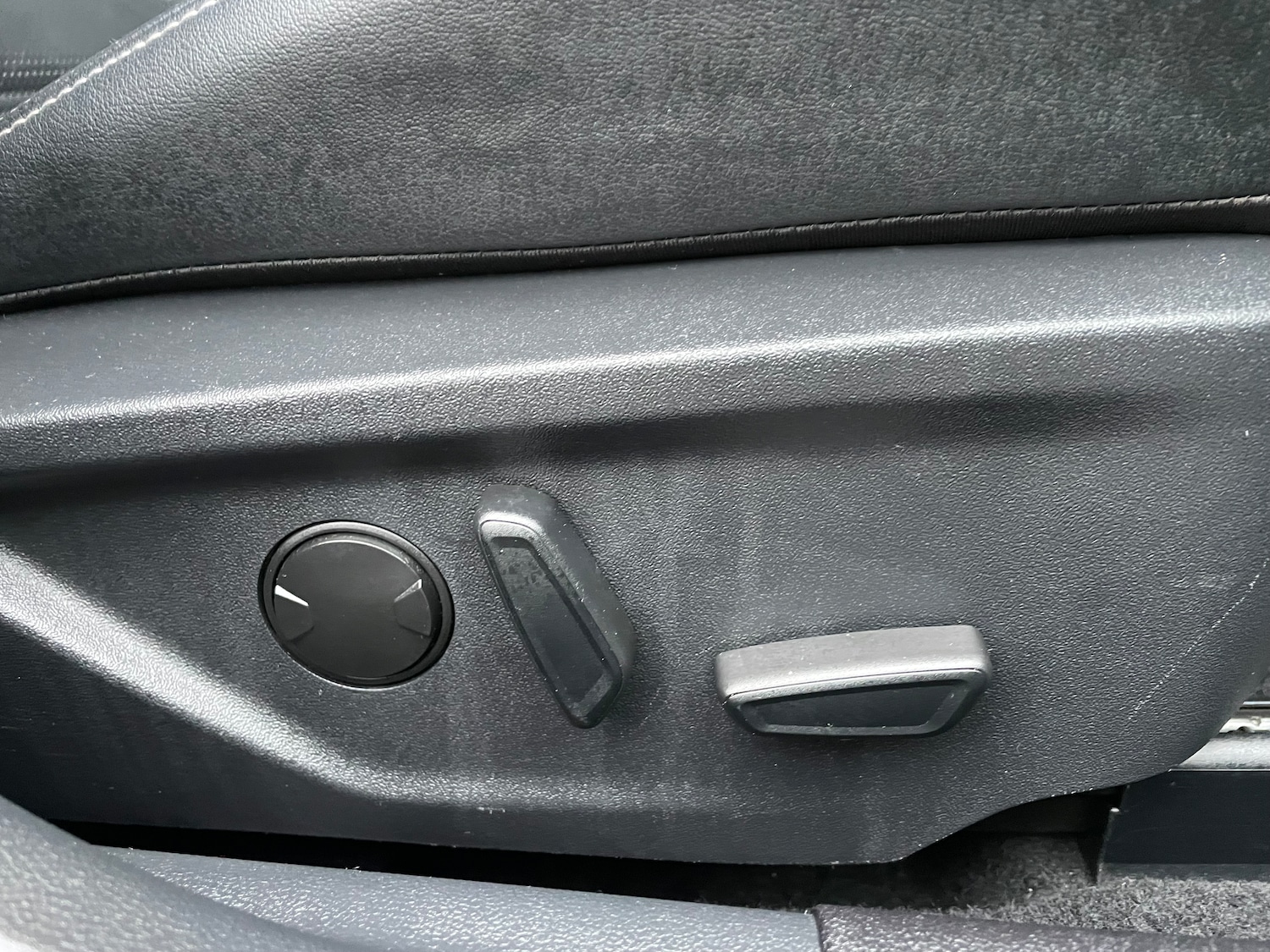 Used Ford Focus 2022 for sale - 77136466: Photo 29