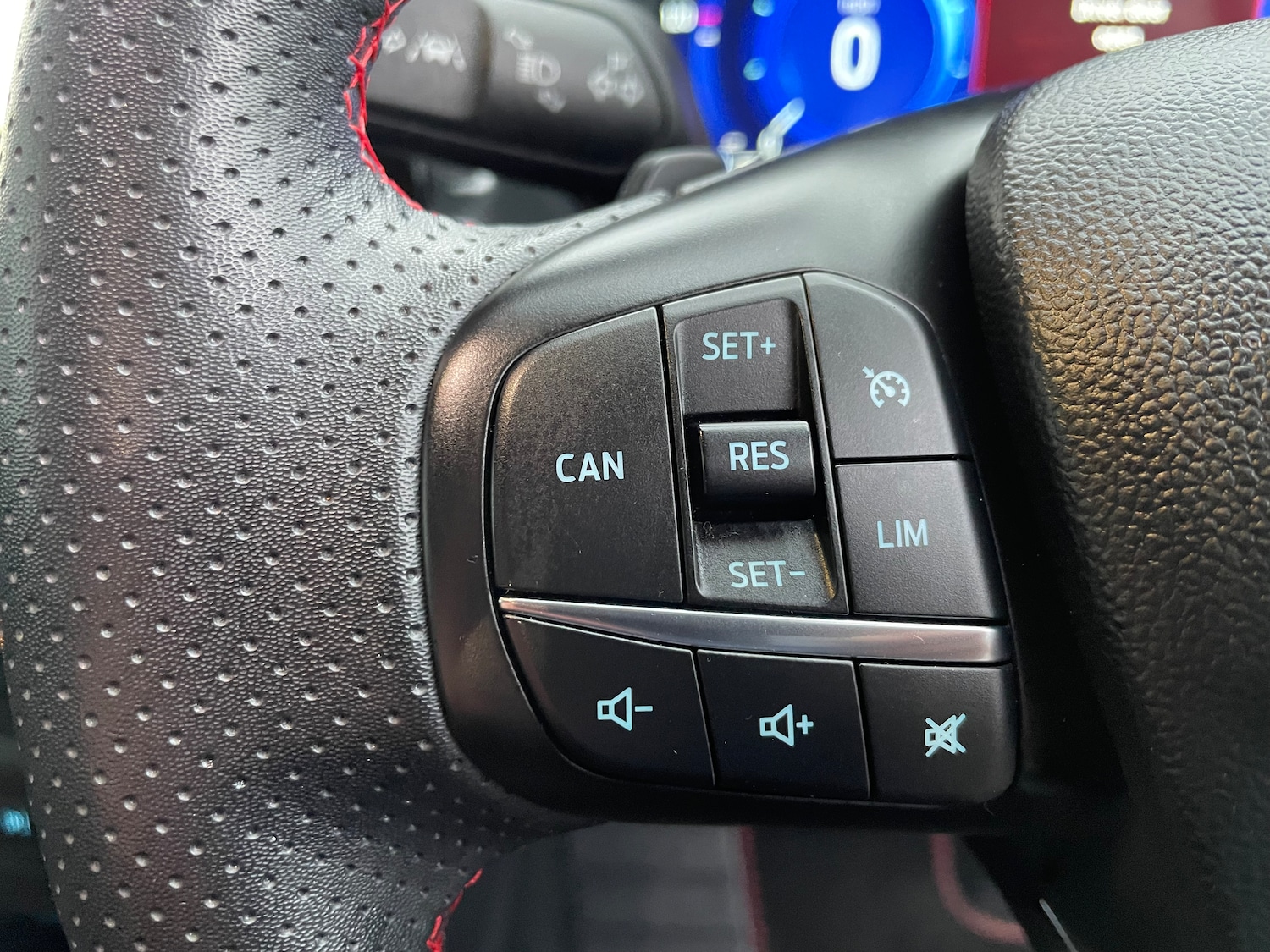 Used Ford Focus 2022 for sale - 77136466: Photo 30