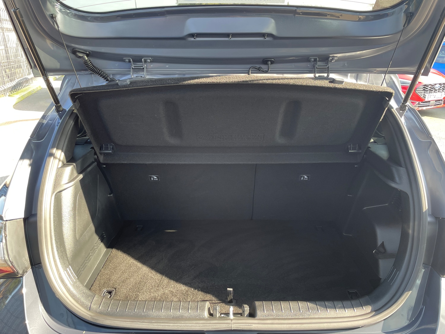 Used Hyundai i20 2023 for sale - 77775903: Photo 14