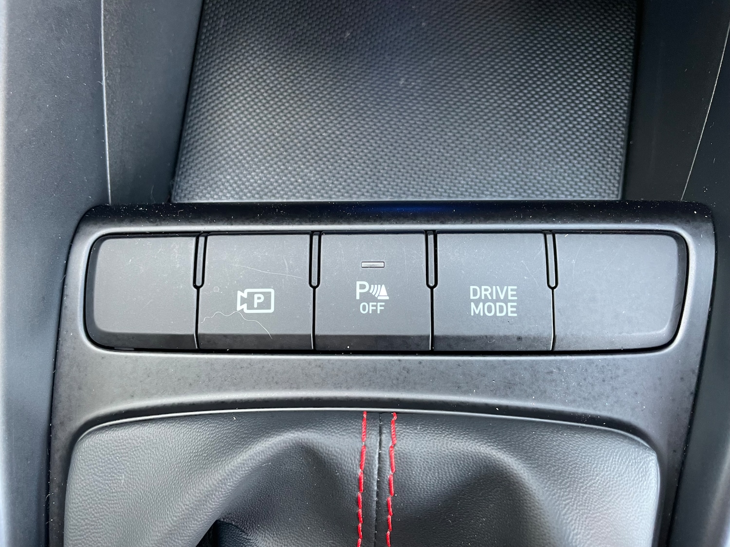 Used Hyundai i20 2023 for sale - 77775903: Photo 19