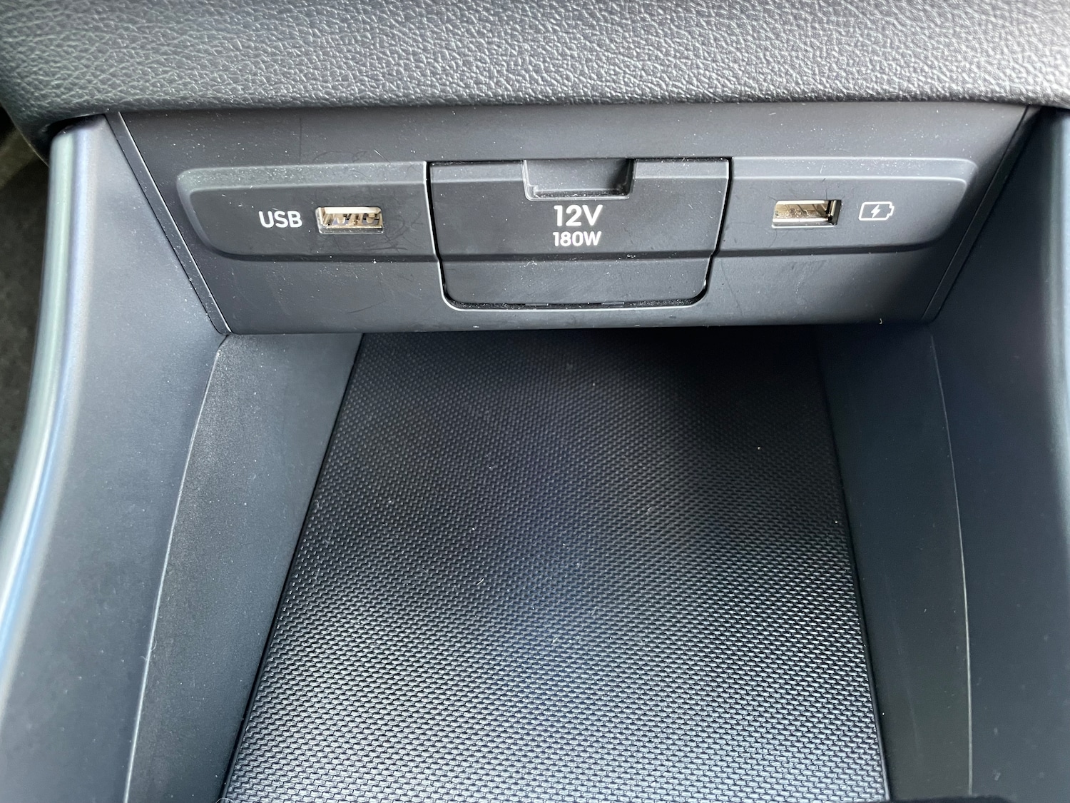 Used Hyundai i20 2023 for sale - 77775903: Photo 20