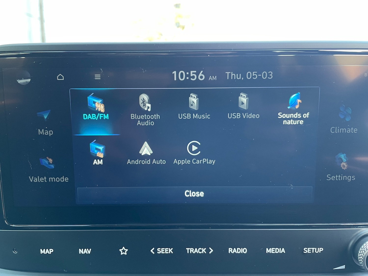 Used Hyundai i20 2023 for sale - 77775903: Photo 27