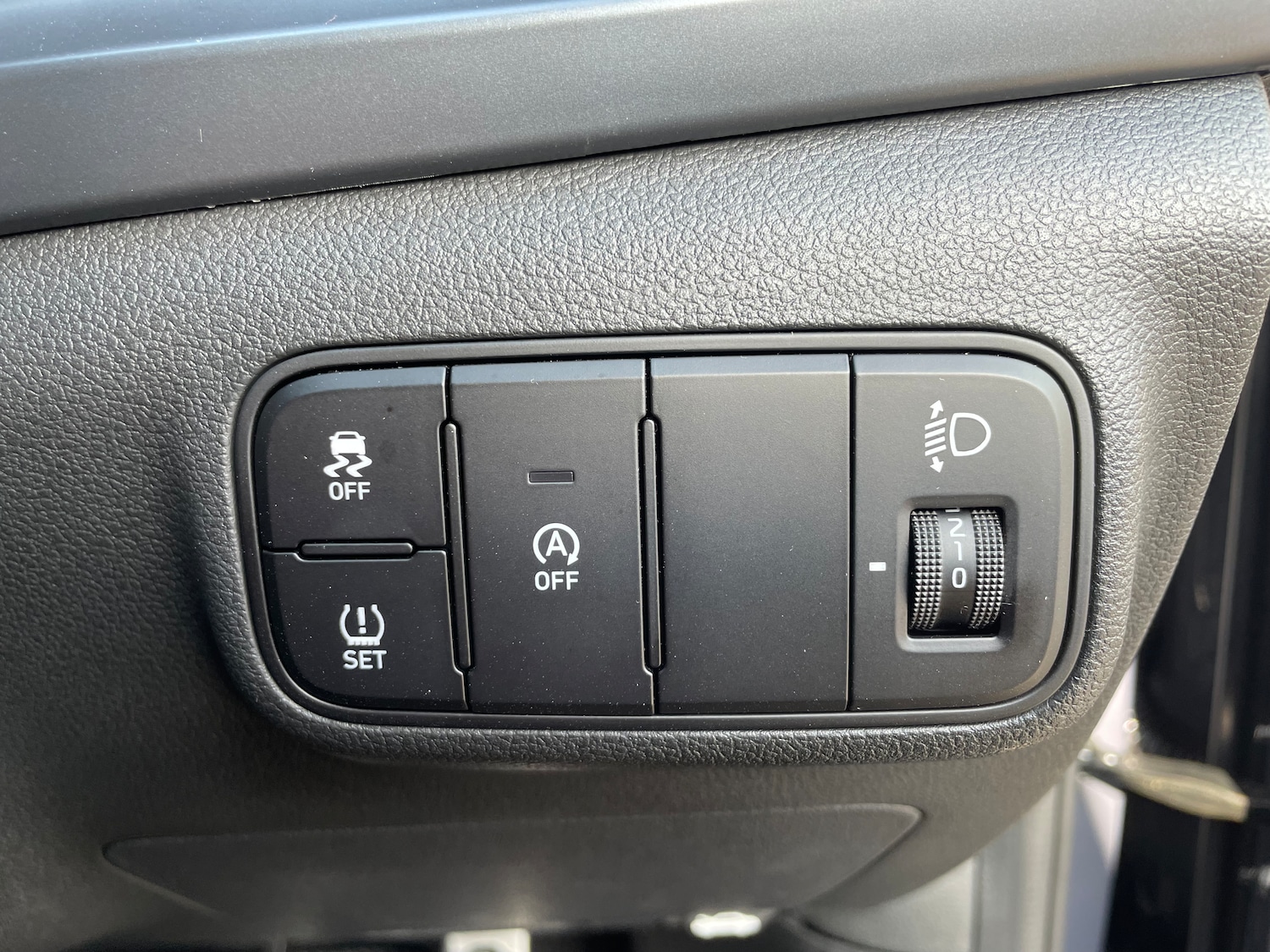 Used Hyundai i20 2023 for sale - 77775903: Photo 29