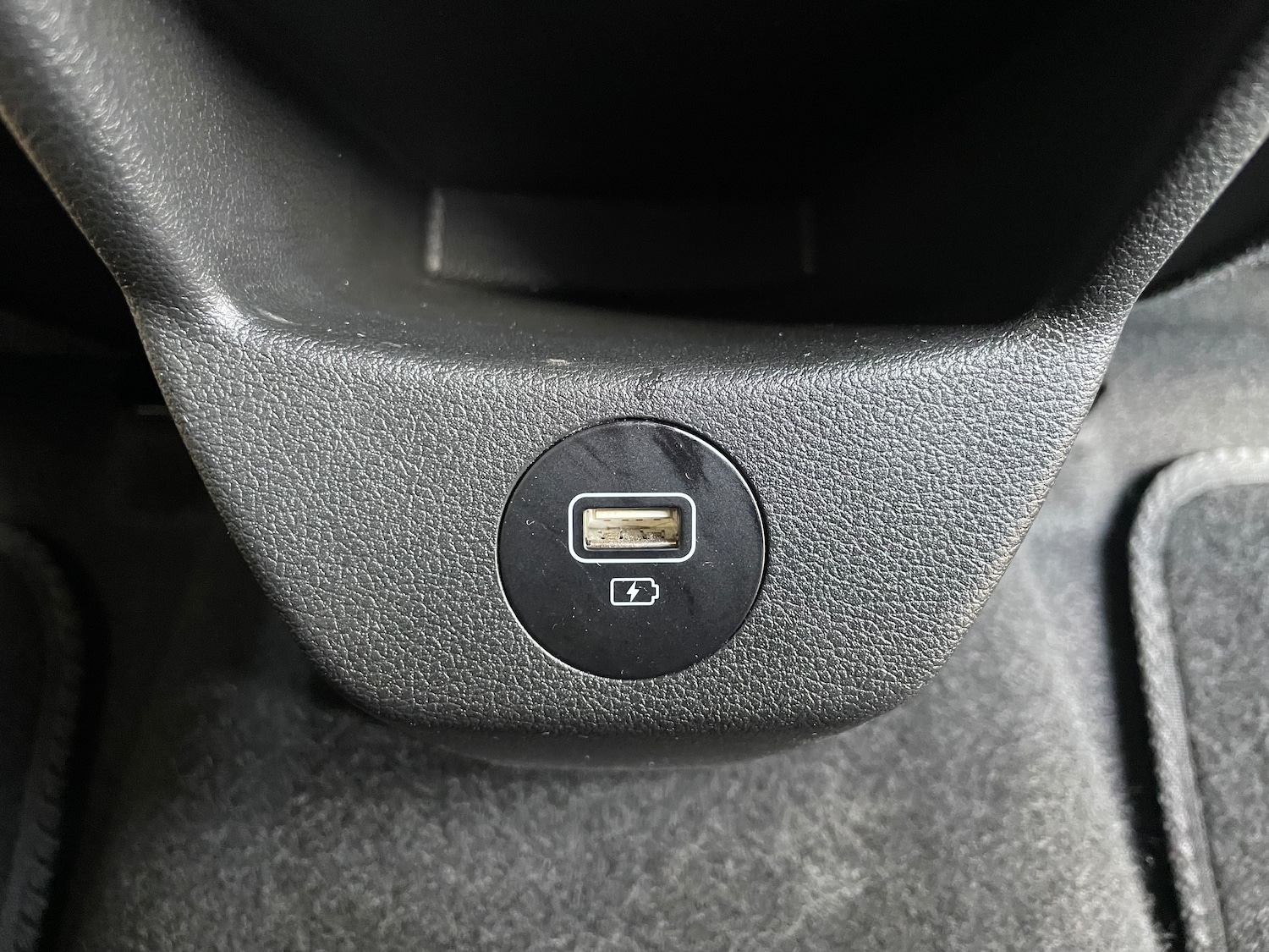 Used Hyundai i20 2023 for sale - 77775903: Photo 30