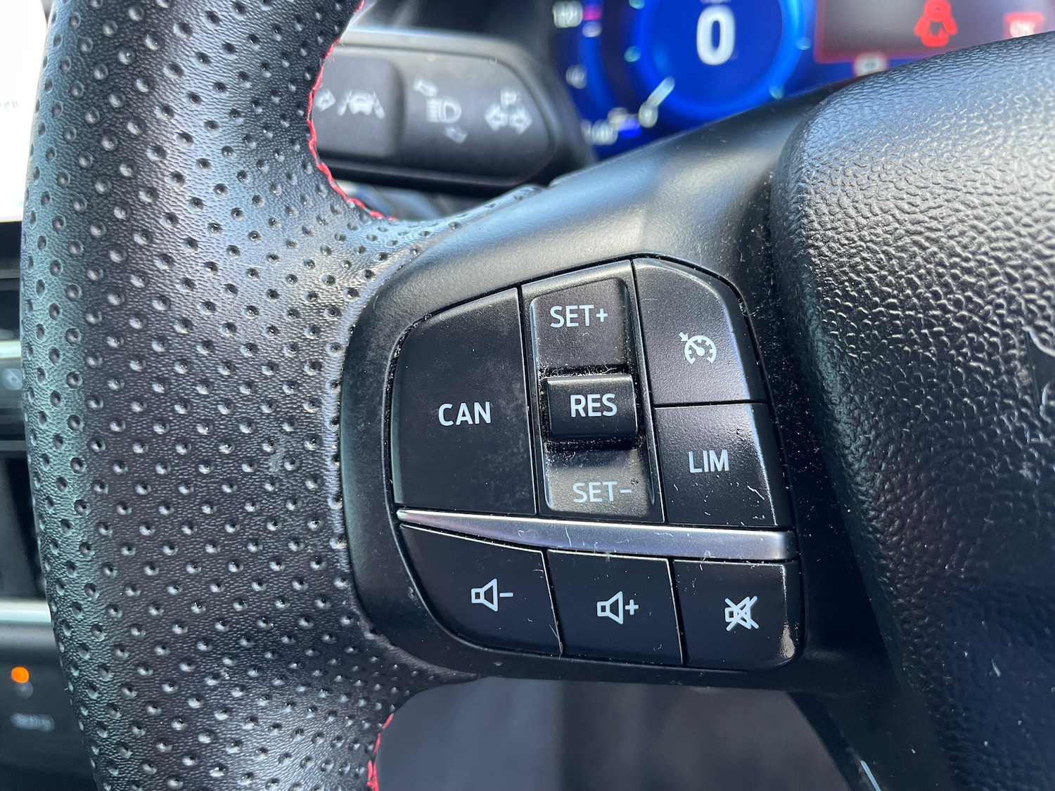 Used Ford Puma 2023 for sale - 77000734: Photo 25