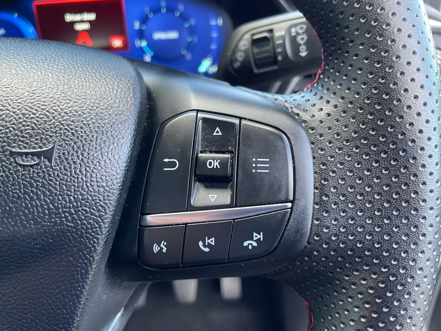 Used Ford Puma 2023 for sale - 77000734: Photo 26