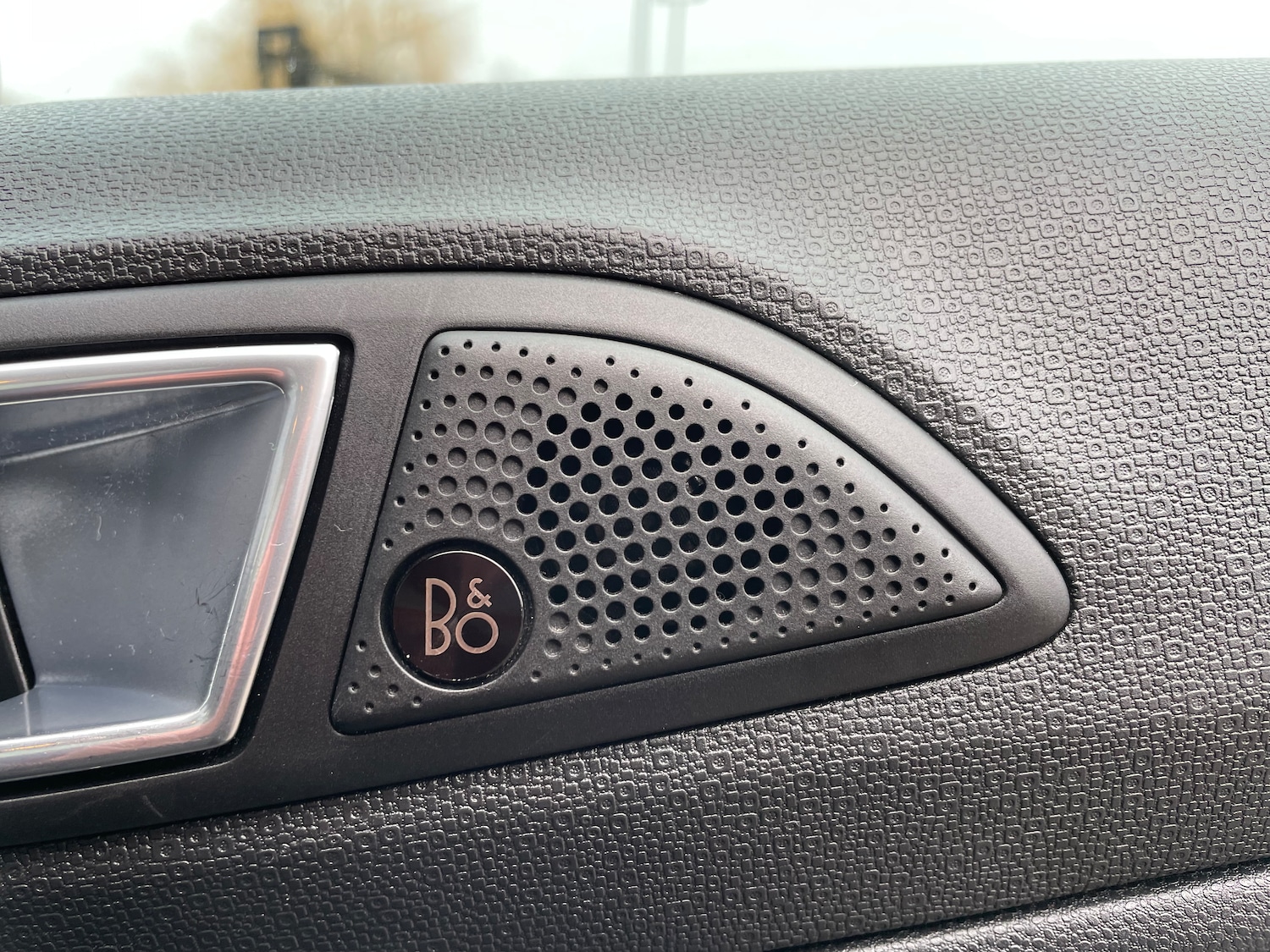 Used Ford Ecosport 2022 for sale - 77337186: Photo 25