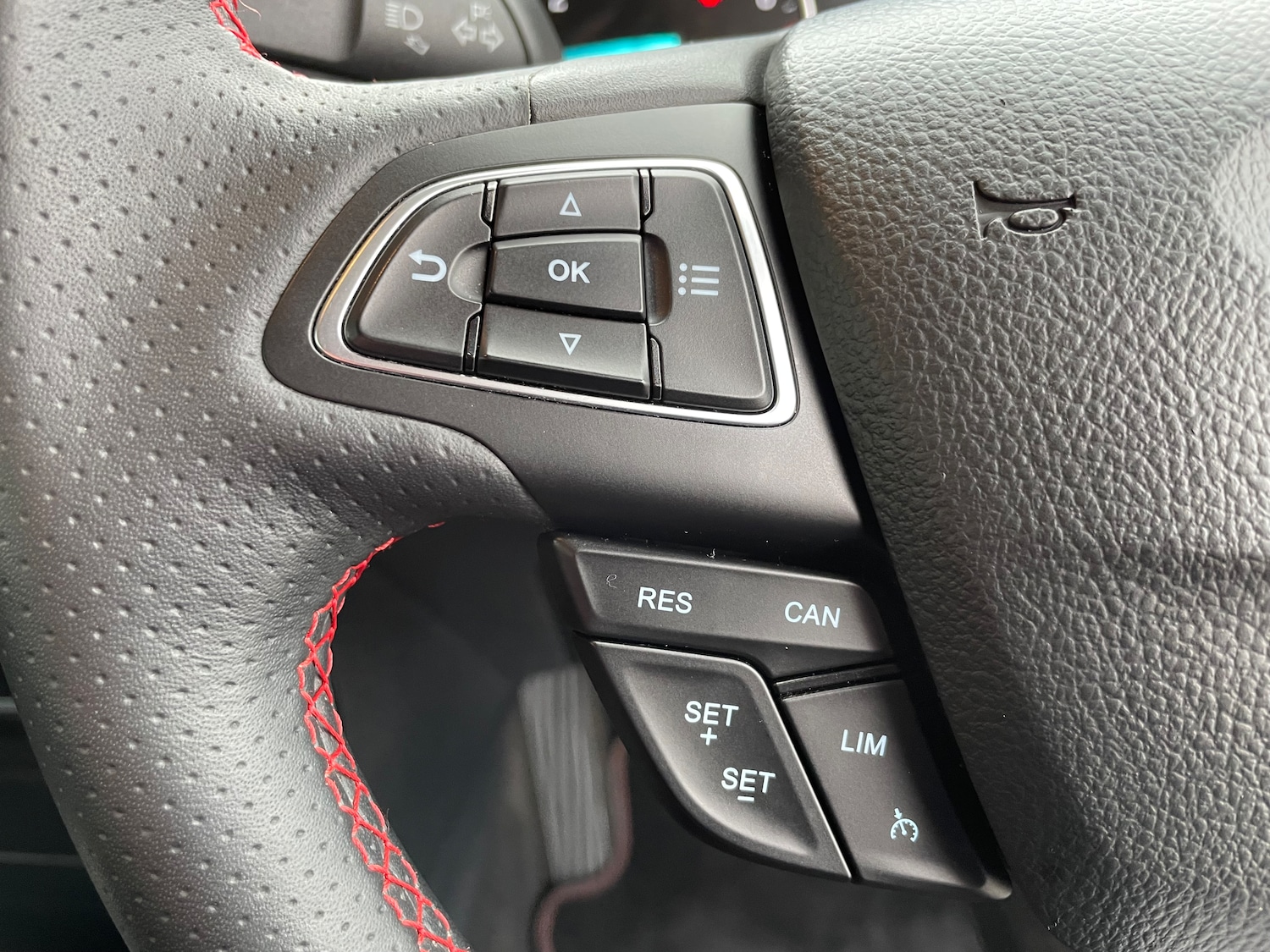 Used Ford Ecosport 2022 for sale - 77337186: Photo 26