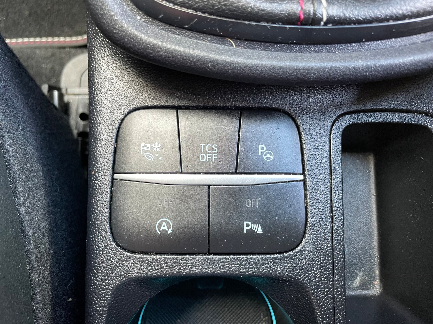 Used Ford Puma 2023 for sale - 77000744: Photo 18