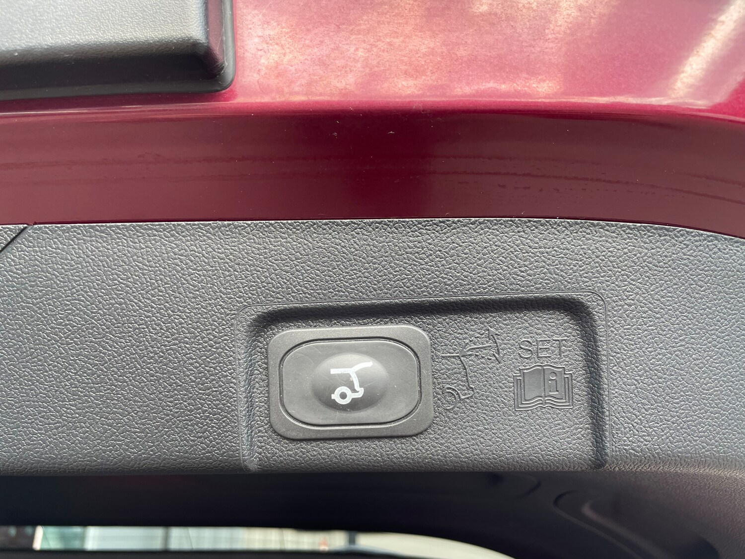 Used Ford Puma 2023 for sale - 77000744: Photo 27