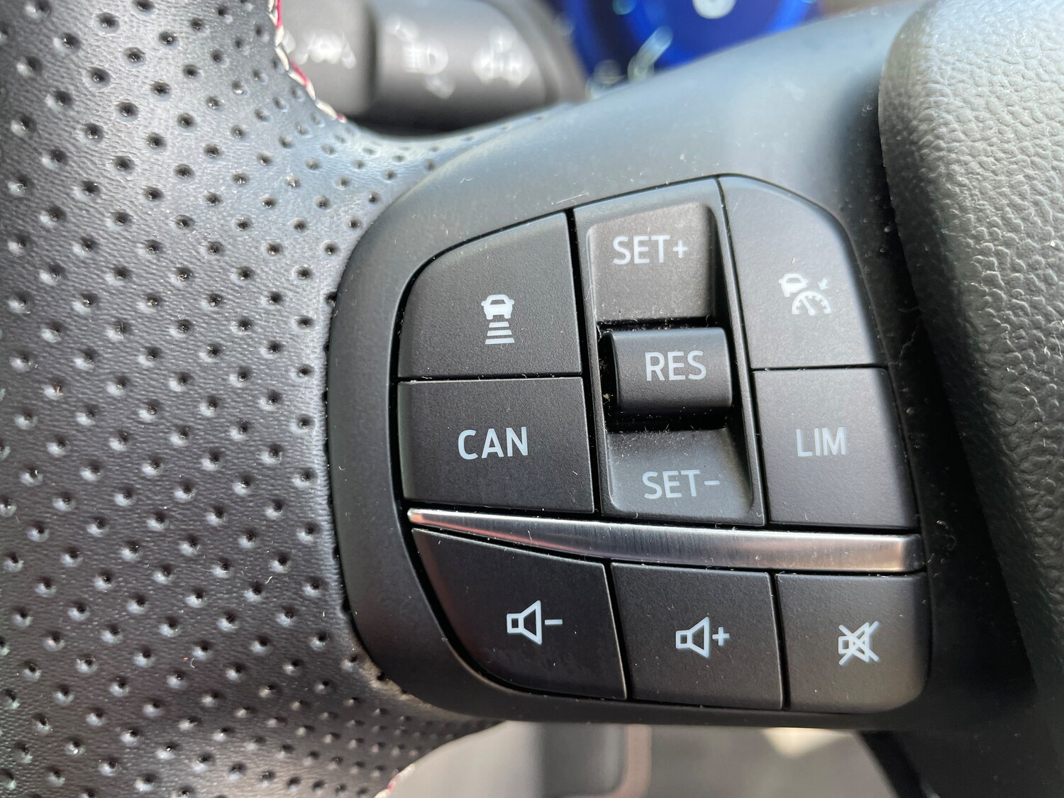 Used Ford Puma 2023 for sale - 77000744: Photo 29