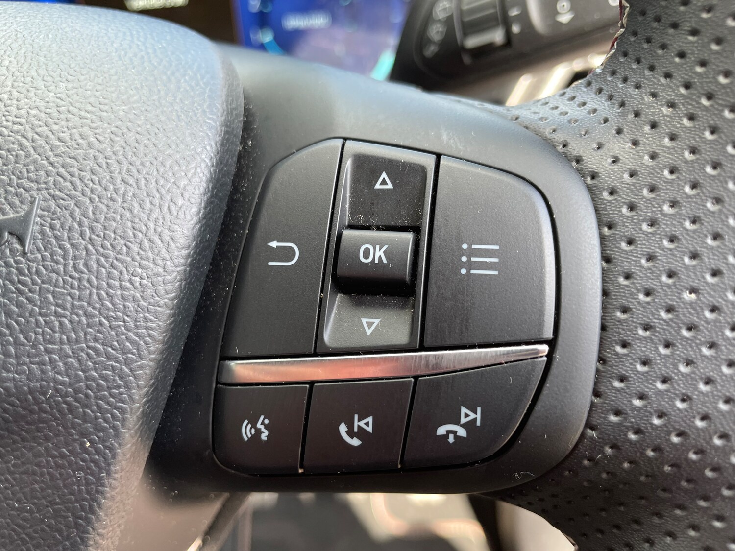 Used Ford Puma 2023 for sale - 77000744: Photo 30