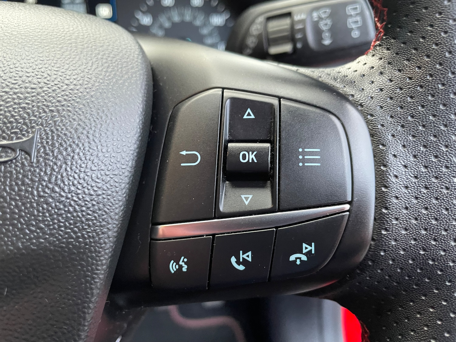 Used Ford Fiesta 2023 for sale - 78026625: Photo 26