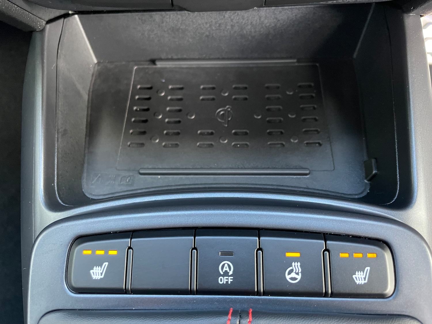 Used Hyundai i10 2024 for sale - 77006885: Photo 19