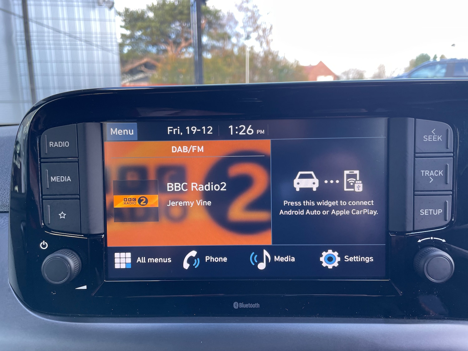 Used Hyundai i10 2024 for sale - 77006885: Photo 21