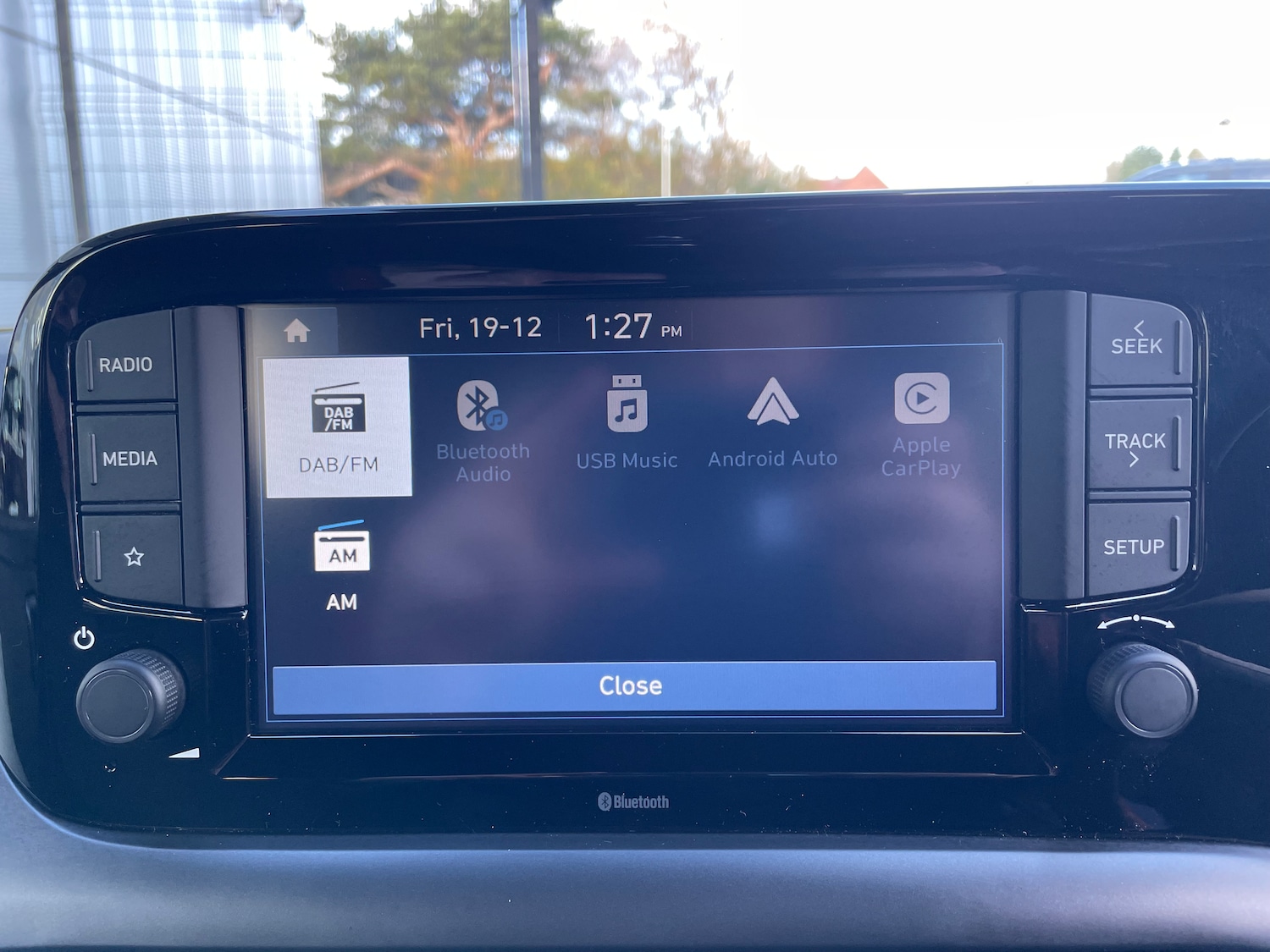 Used Hyundai i10 2024 for sale - 77006885: Photo 23