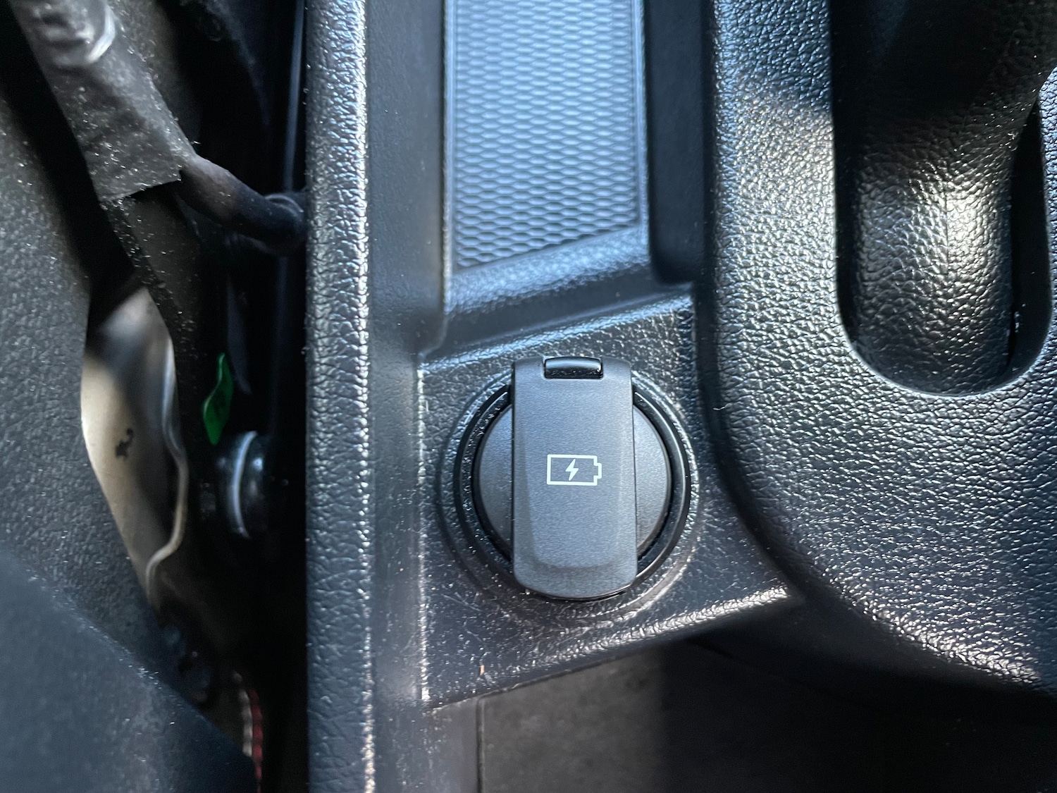 Used Hyundai i10 2024 for sale - 77006885: Photo 25