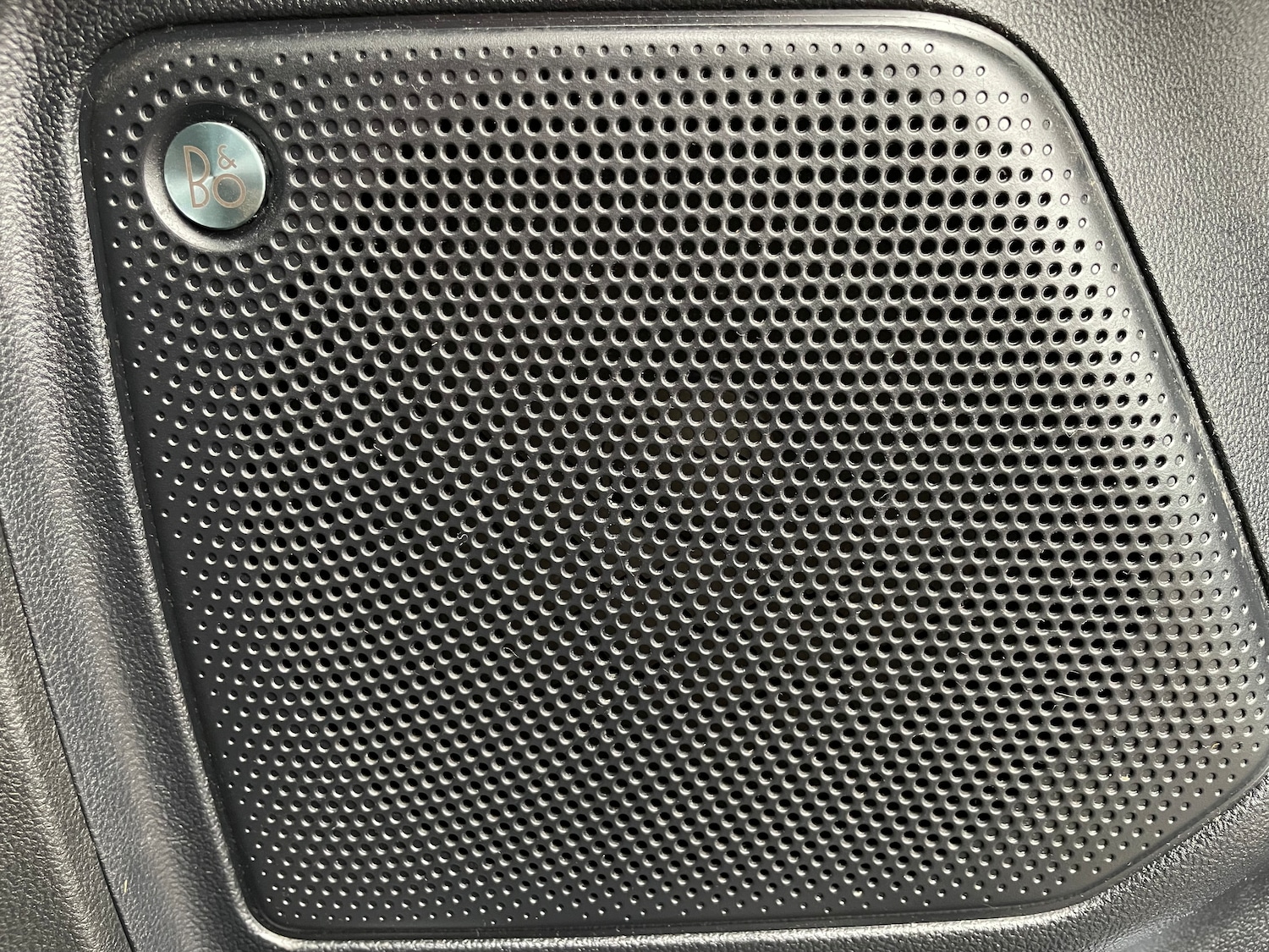 Used Ford Kuga 2021 for sale - 77000684: Photo 27