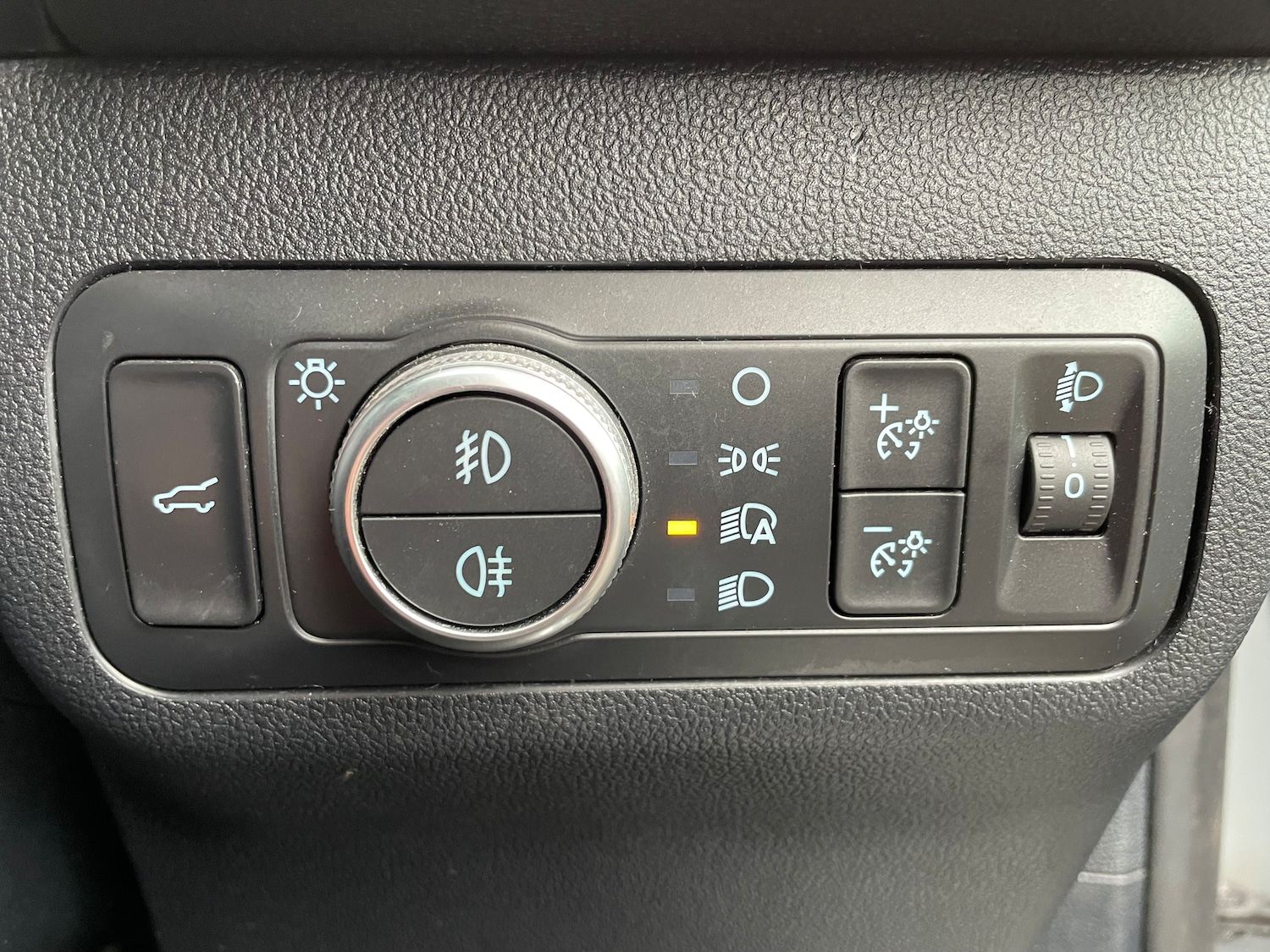 Used Ford Kuga 2021 for sale - 77000684: Photo 29