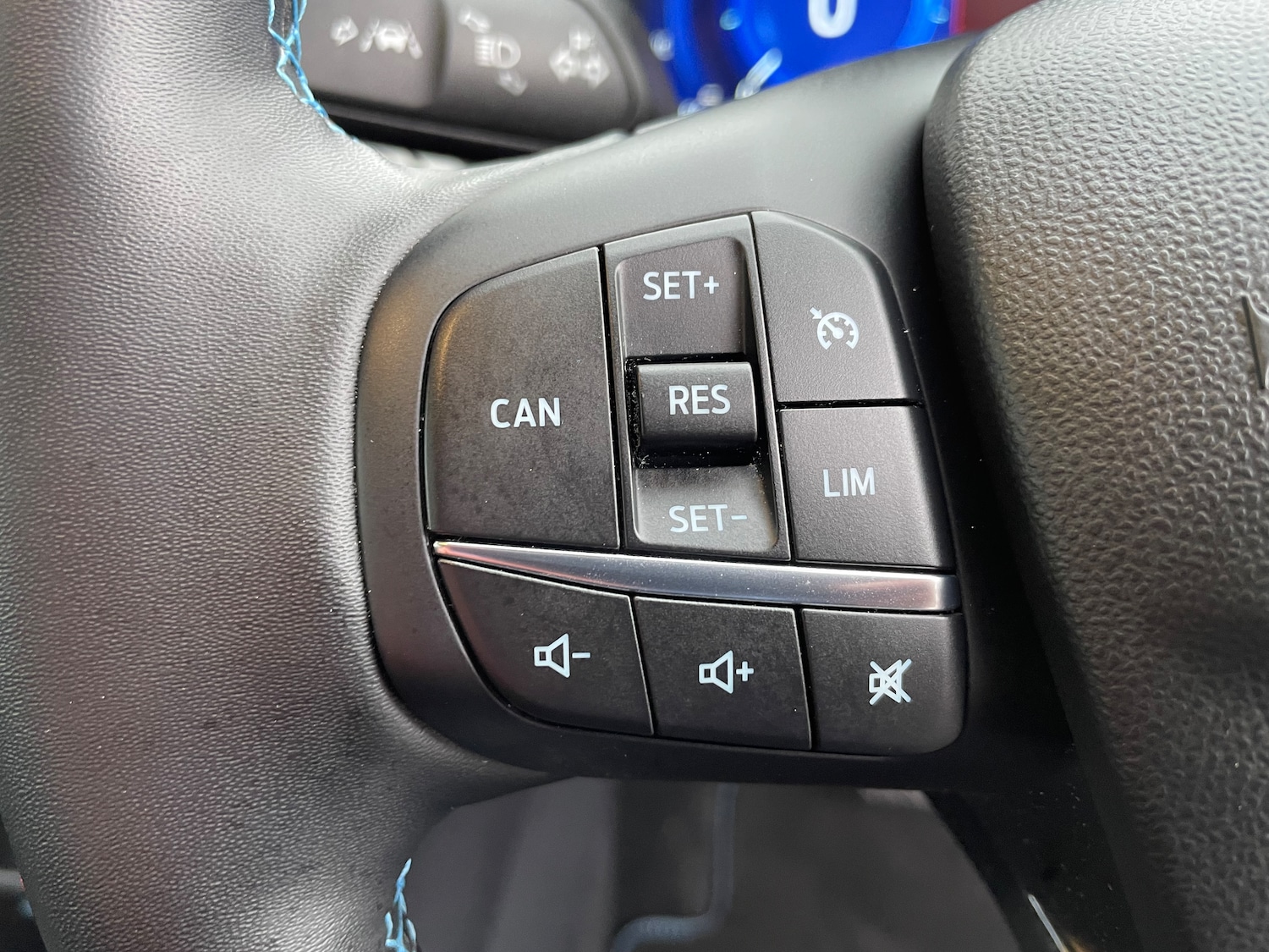 Used Ford Fiesta 2022 for sale - 77159594: Photo 26