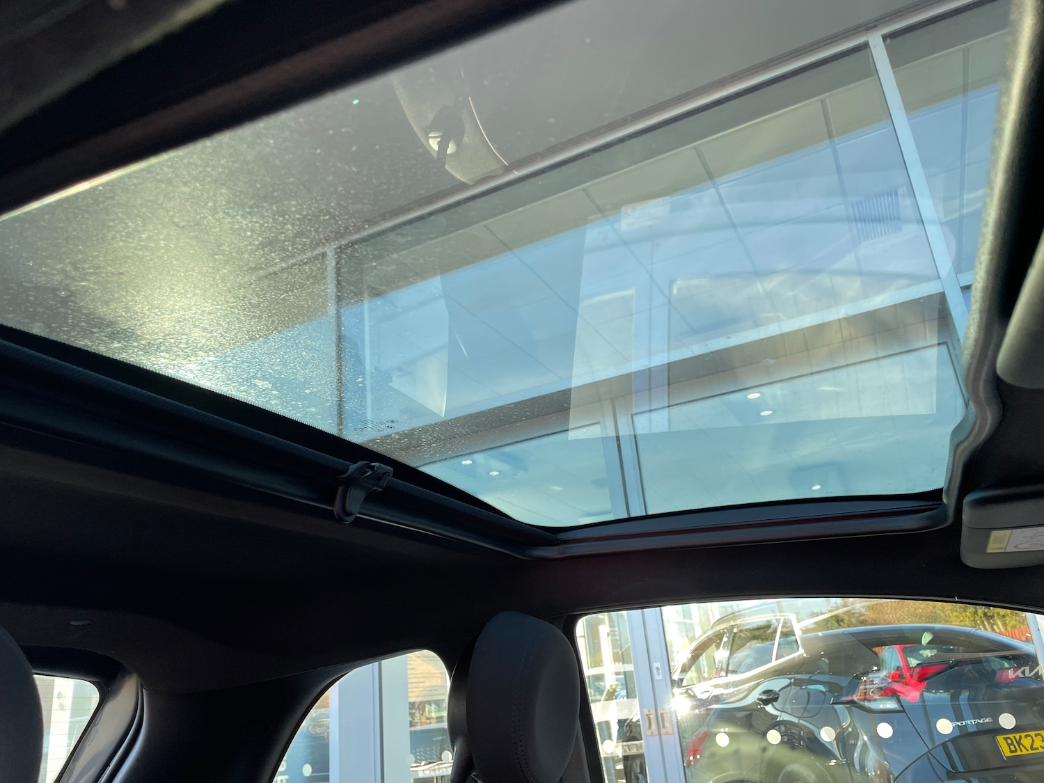 Used Fiat 500 2022 for sale - 77000595: Photo 19