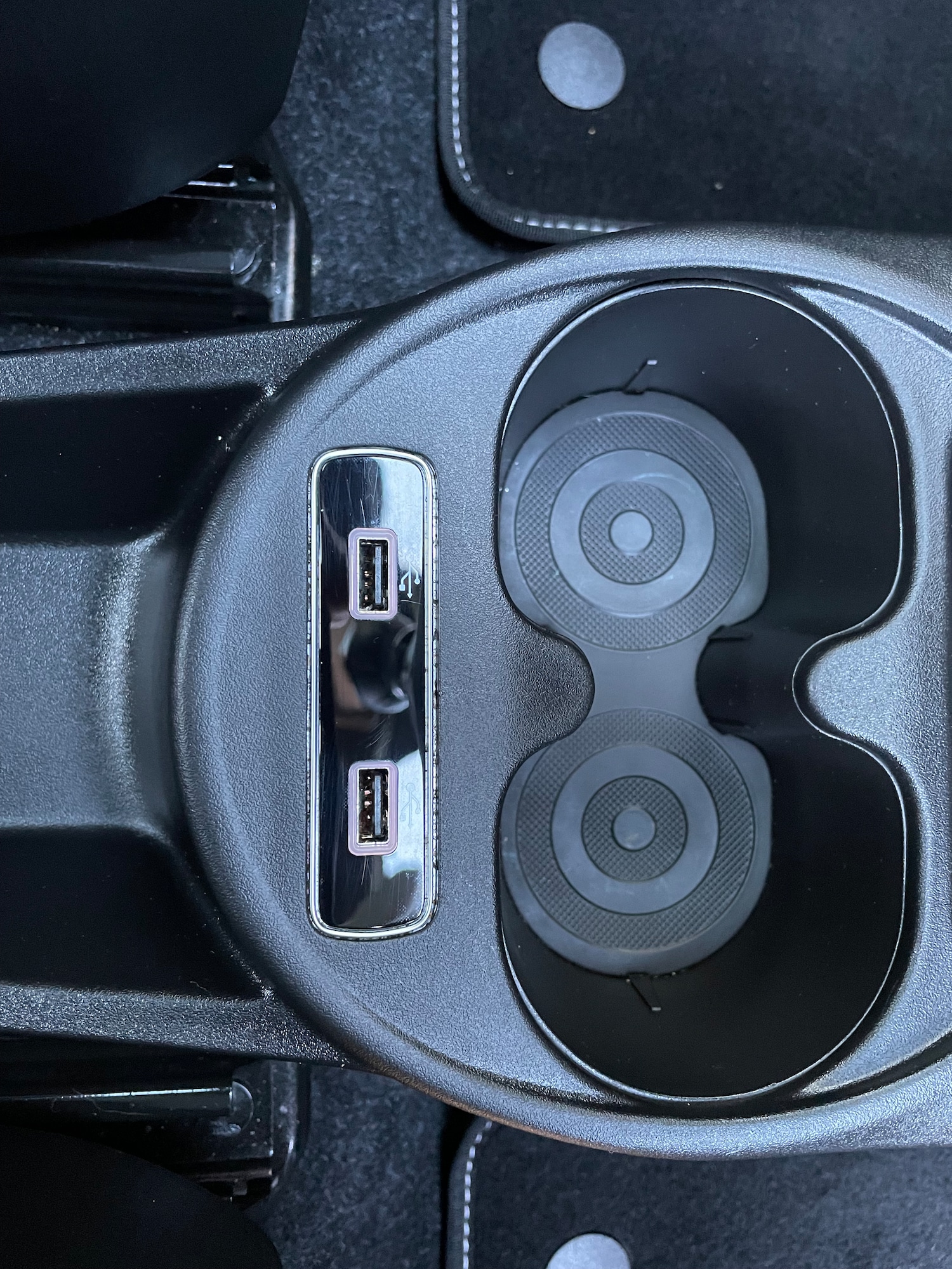 Used Fiat 500 2022 for sale - 77000595: Photo 20