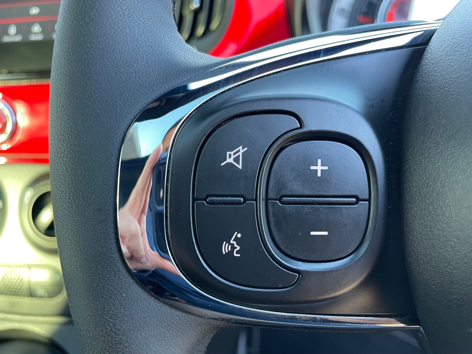 Used Fiat 500 2022 for sale - 77000595: Photo 25