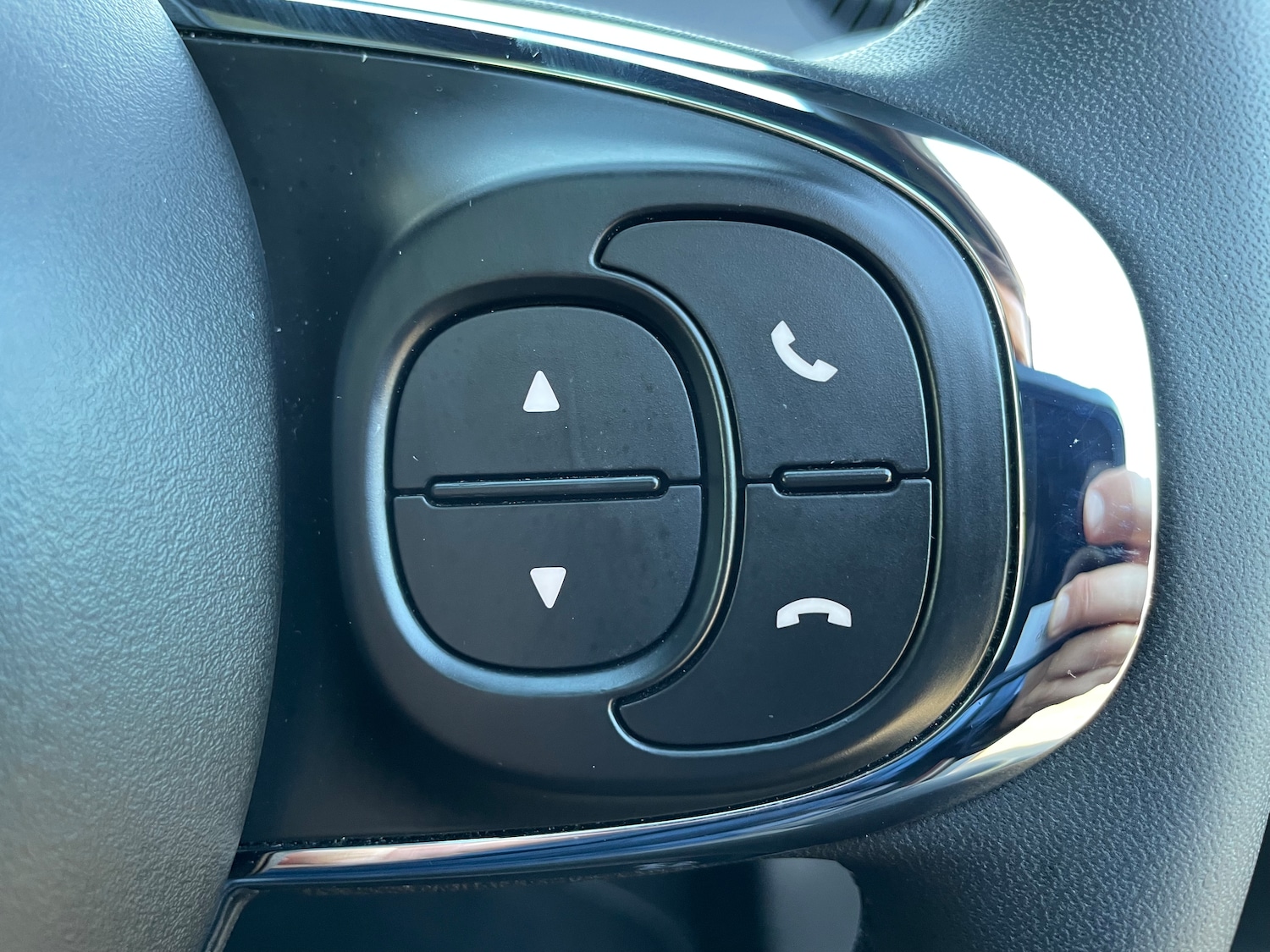 Used Fiat 500 2022 for sale - 77000595: Photo 26