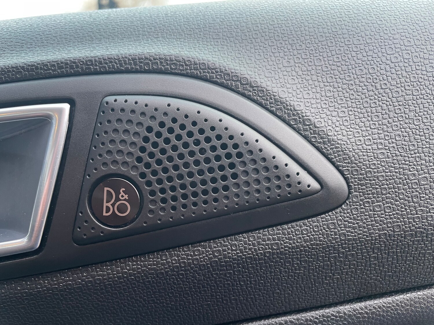 Used Ford Ecosport 2023 for sale - 77045820: Photo 23